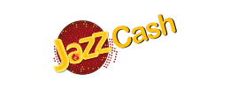 Jazz Cash exchange in lahore pakistan