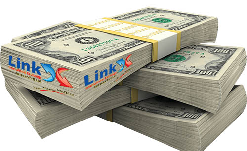 Order currency exchange in lahore Pakistan