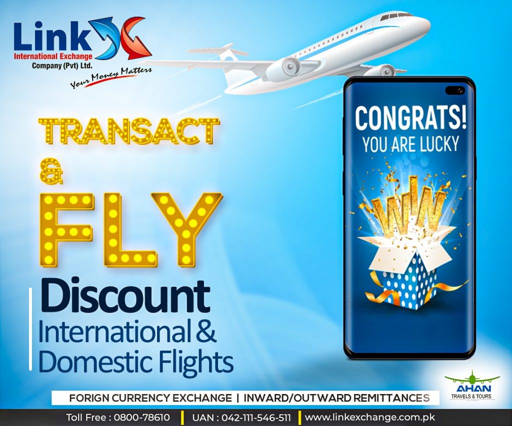 ria money transfer