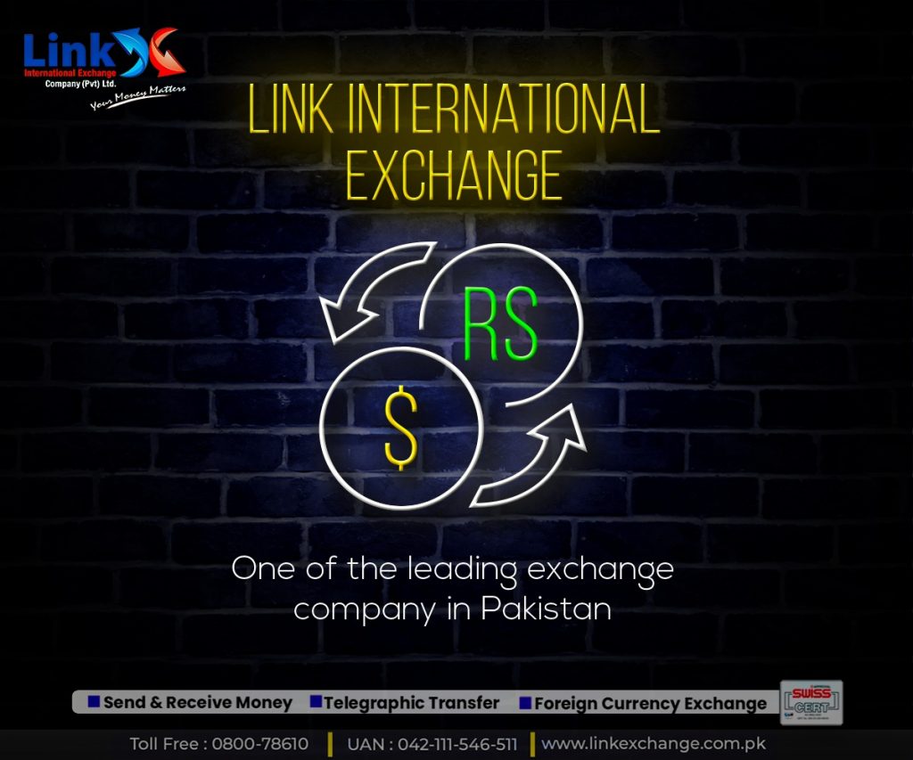 Galaxy Money Exchange Shahrah e Faisal Contact Number Archives Link