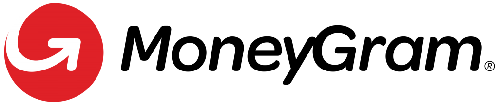 moneygram money transfer services