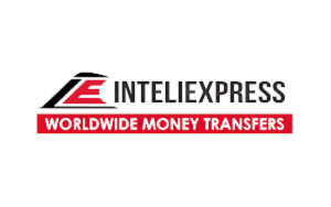 inteli express worldwide money transfer