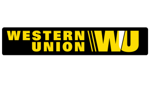 western union money transfer services