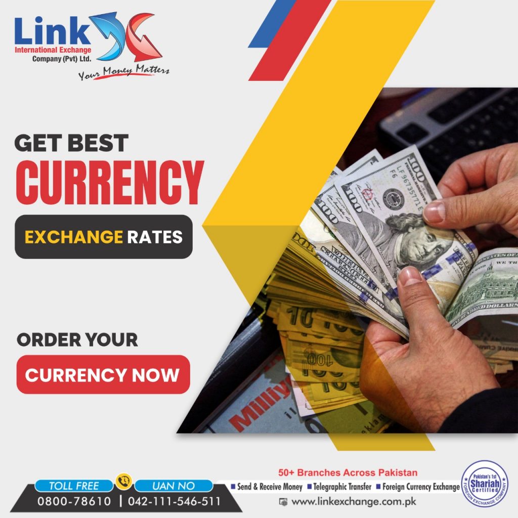 online money transfer services