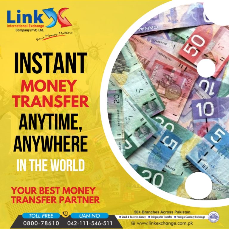 15 500 Cad To Pkr 15 500 Cad To Pkr