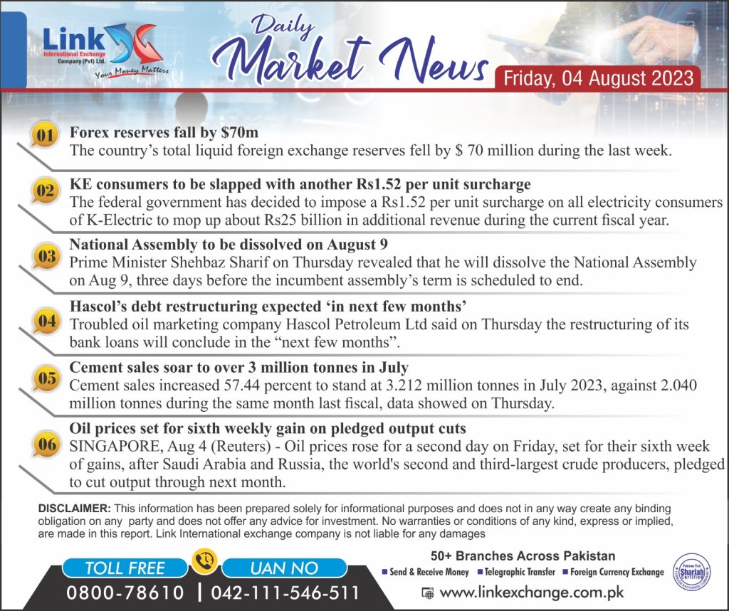 Omni banking services in lahore Pakistan