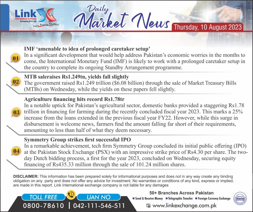 UBL Omni money transfer services in lahore Pakistan