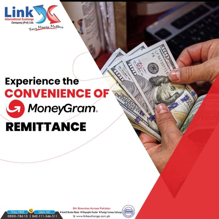 currency-exchange-rate-1-usd-to-pkr-in-1947-to-2025-linkexchange