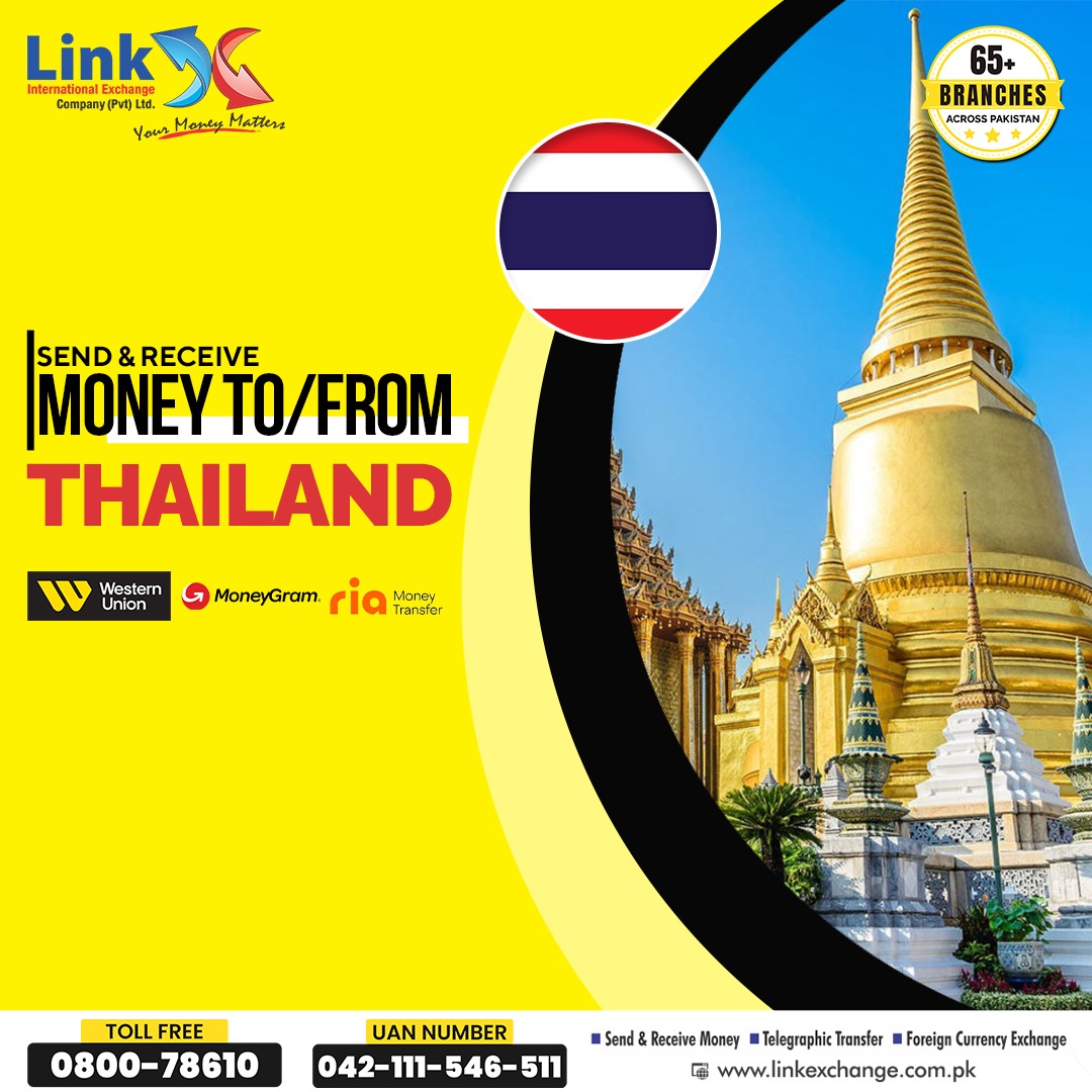 Thai baht to Pakistani rupees currency exchange rate. Convert THB/PKR