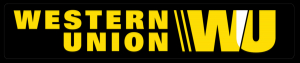 western union send & receive money from Pakistan