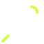 currency exchange rates icon