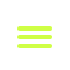 currency exchange rates icon