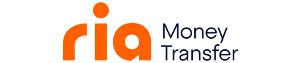 ria money transfer services in lahore Pakistan