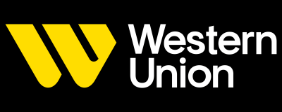 western union logo