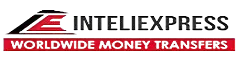 intelexpress worldwide money transfers