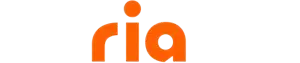 ria money transfer services in Lahore, Pakistan