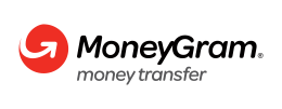 MoneyGram_Logo