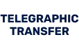 telegraphic transfer