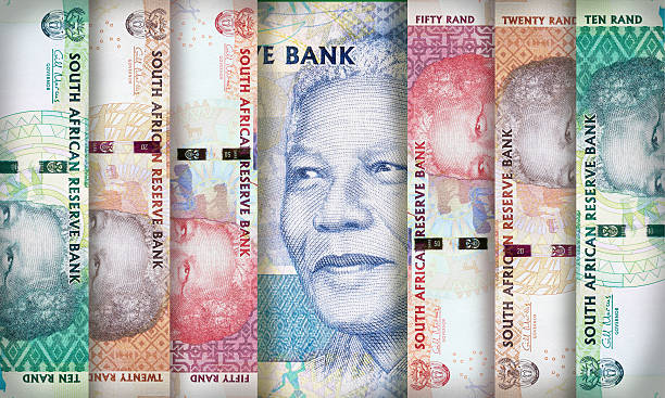 ZAR to PKR Today | 1 South African Rand to PKR Exchange Rate