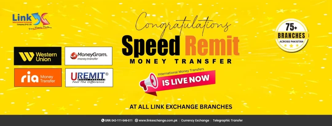 speed remit money transfer