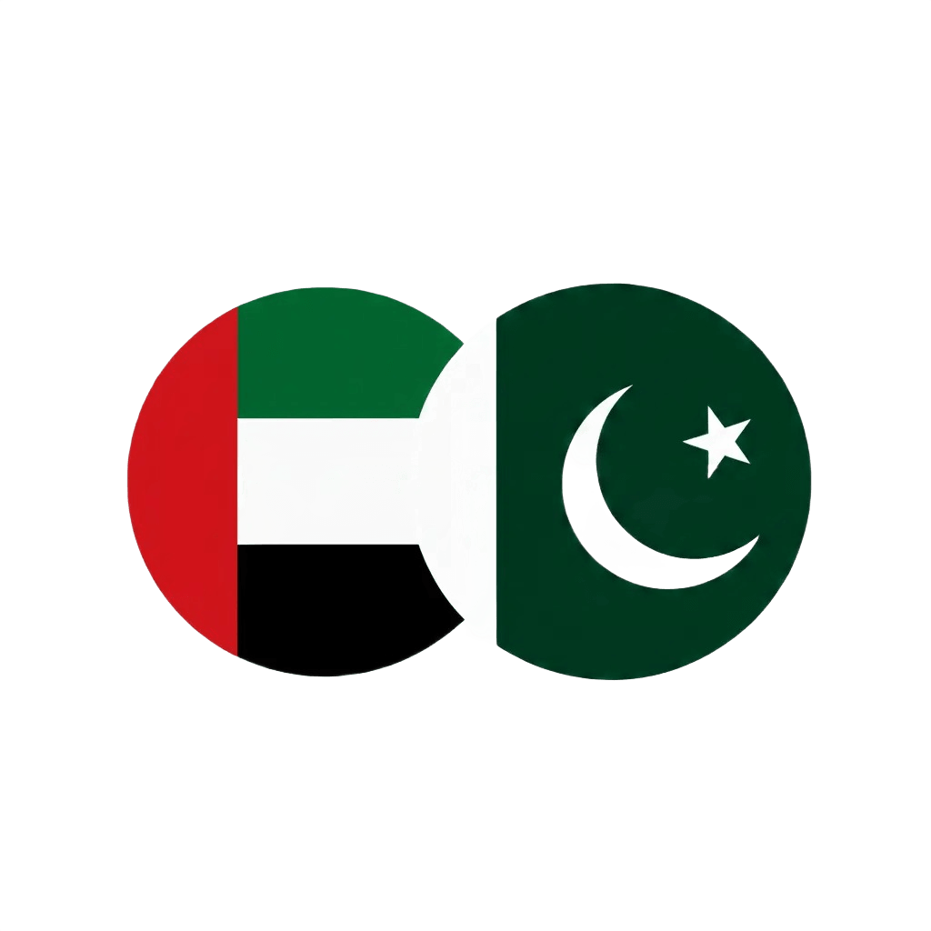 UAE