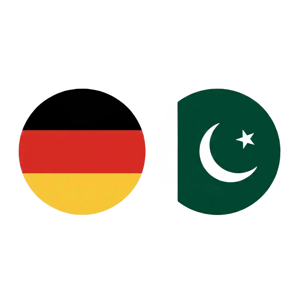 Germany