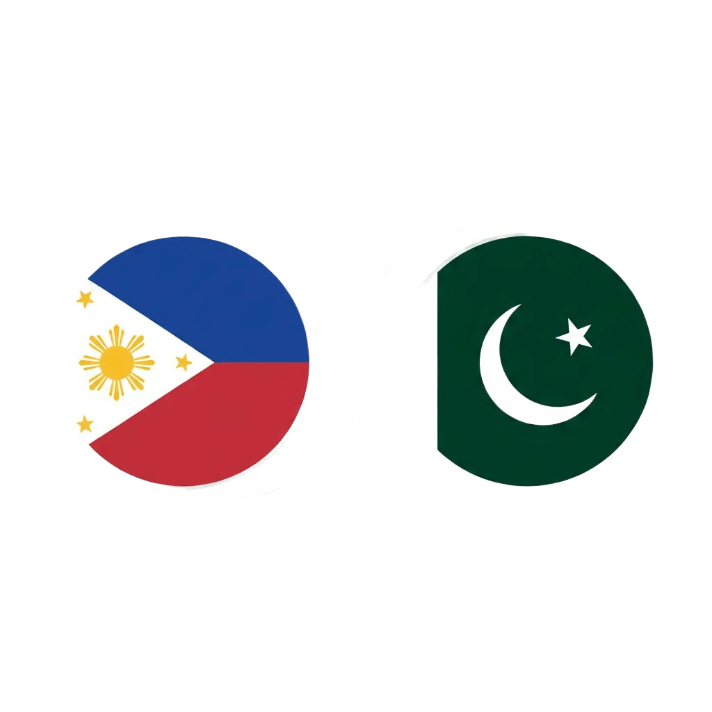 Philippines