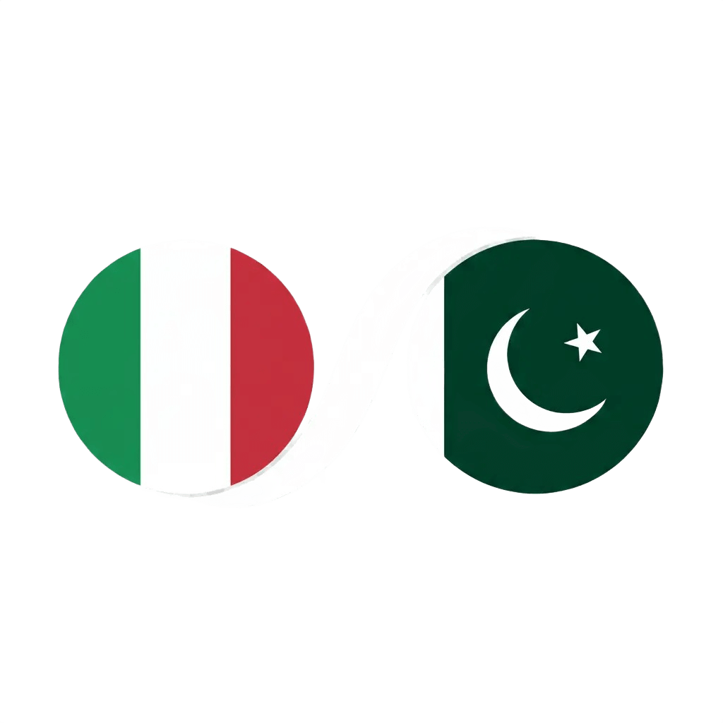 Italy