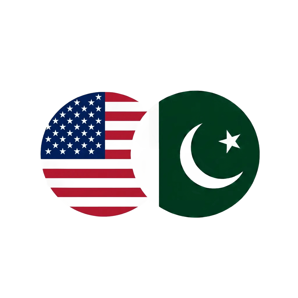 USA