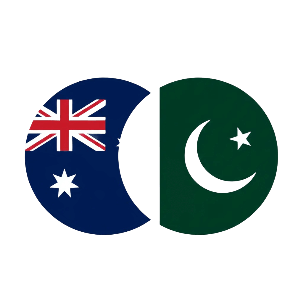 Australia