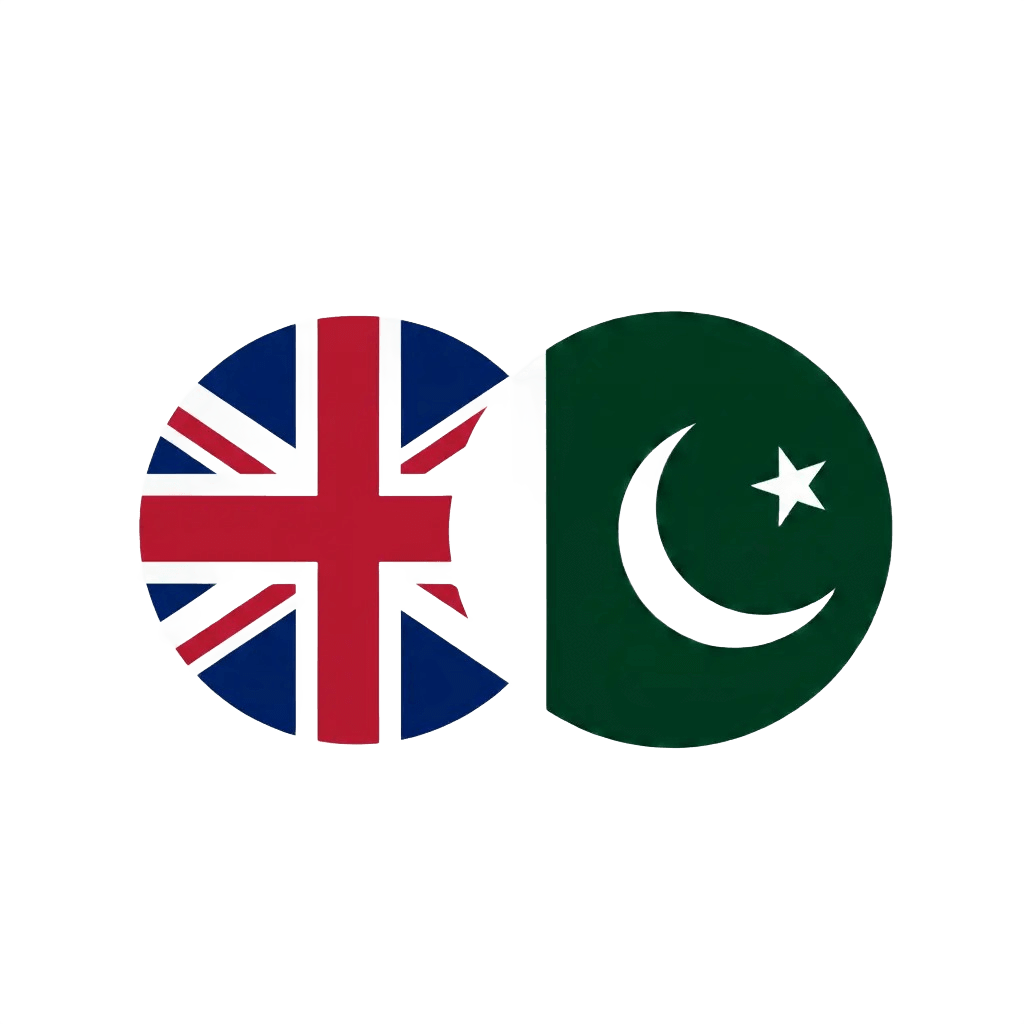 UK
