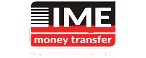 IME Money Transfer partnership with Link Exchange International