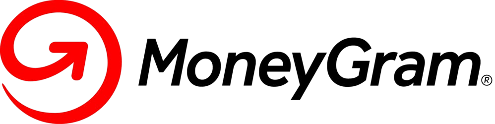 MoneyGram Logo