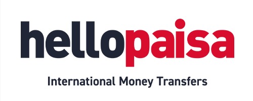 hellopaisa - Link Exchange International Partner