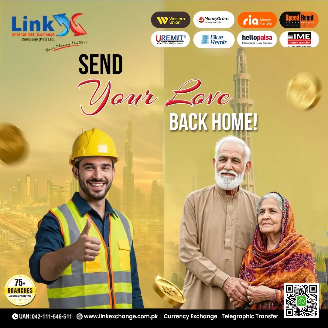money transfer in islamabad money transfer in islamabad