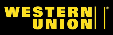 Western Union - Link Exchange International Partner