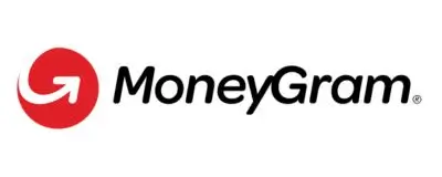 MoneyGram Pakistan