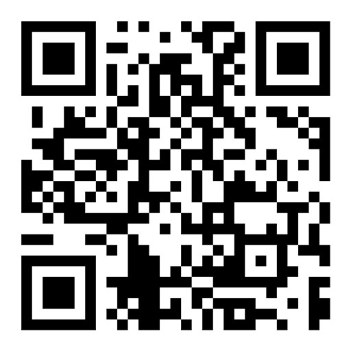 Link Exchange International Whatsapp Chat QR Code