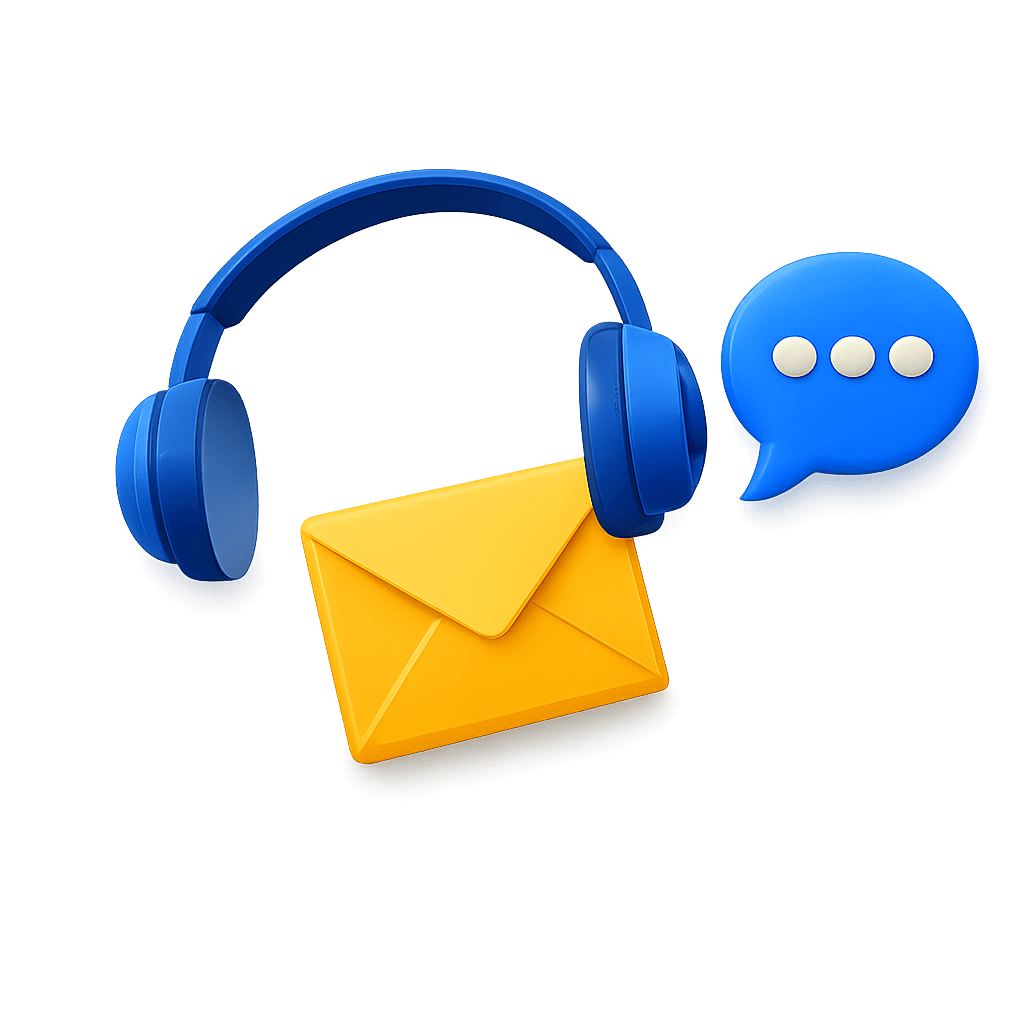 Contact Link Exchange International