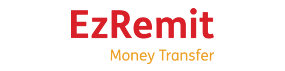 Ezremit - Link Exchange International Partner