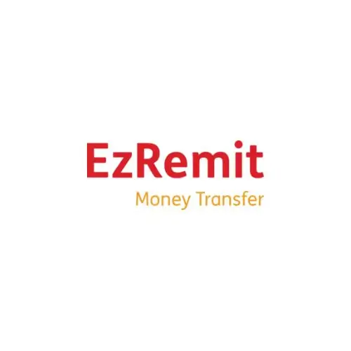 EzRemit