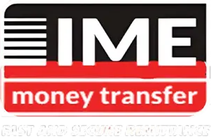 IME - Link Exchange International Partner