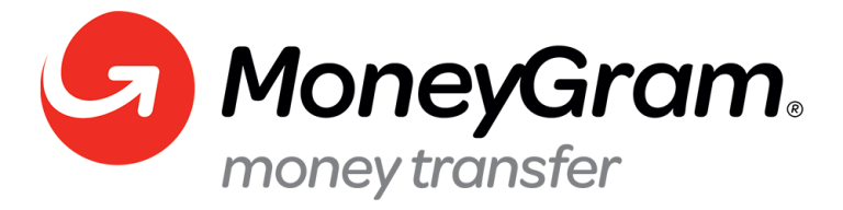 Money Gram - Link Exchange International Partner