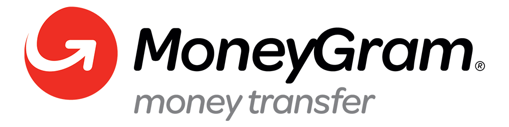 Money Gram - Link Exchange International Partner