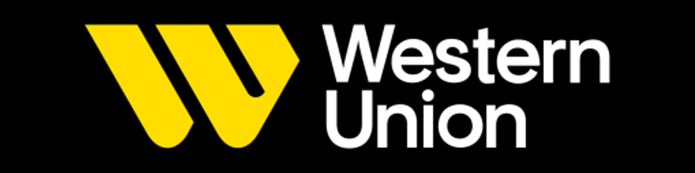 Western Union - Link Exchange International Partner